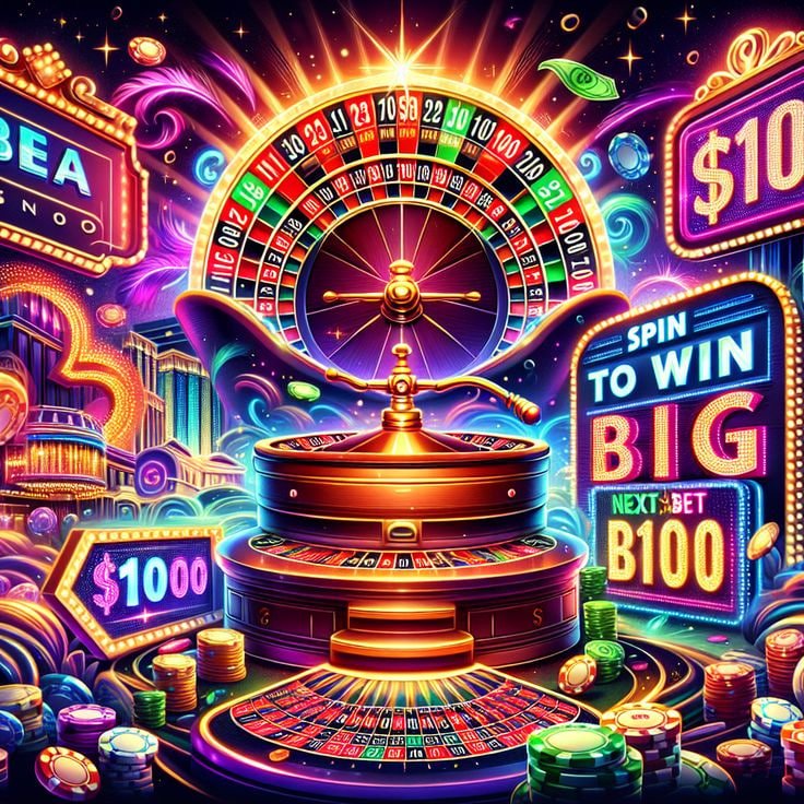 5977